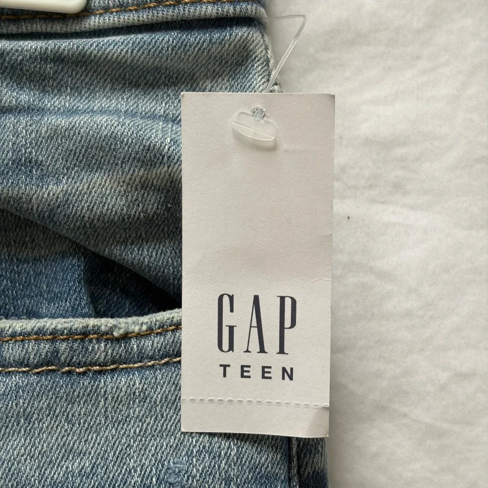 GAP kids sky